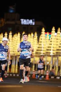 BIB: 
                            <button type="button" onclick="openModal(23974442)" class="btn btn-primary btn-sm float-right btn-popup" data-toggle="modal" data-target=".modal-high-quality">
                        <i class="fas fa-shopping-cart"></i> Add to Cart
                    </button>
                                            <button type="button" onclick="isThisMe(23974442, true)" class="btn btn-success btn-sm float-right btn-popup btn-isme hidden" data-toggle="tooltip" data-placement="bottom" title="นี่คือรูปของคุณใช่ไหม คลิกที่นี่เพื่อเอาเข้าอัลบั้ม">
                        <i class="fas fa-plus"></i> Add to album
                    </button>
                    <button type="button" onclick="isThisMe(23974442, false)" class="btn btn-warning btn-sm float-right btn-popup btn-isnotme hidden">
                        <i class="fas fa-ban"></i> Remove from album
                    </button>